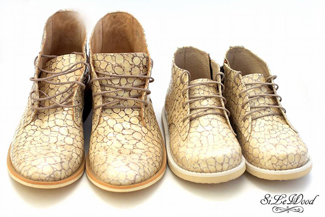 Silewood