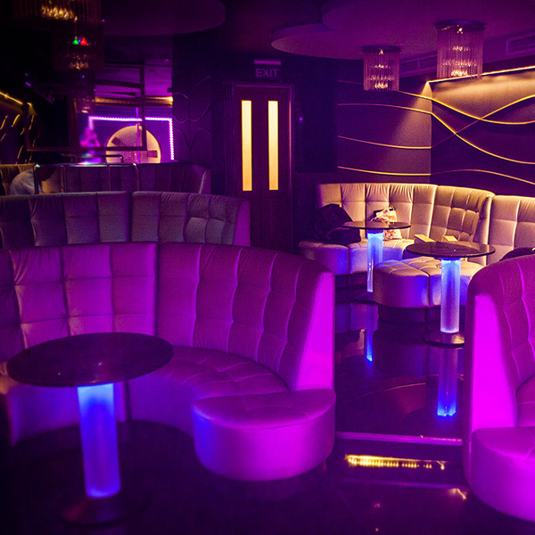 Penthouse