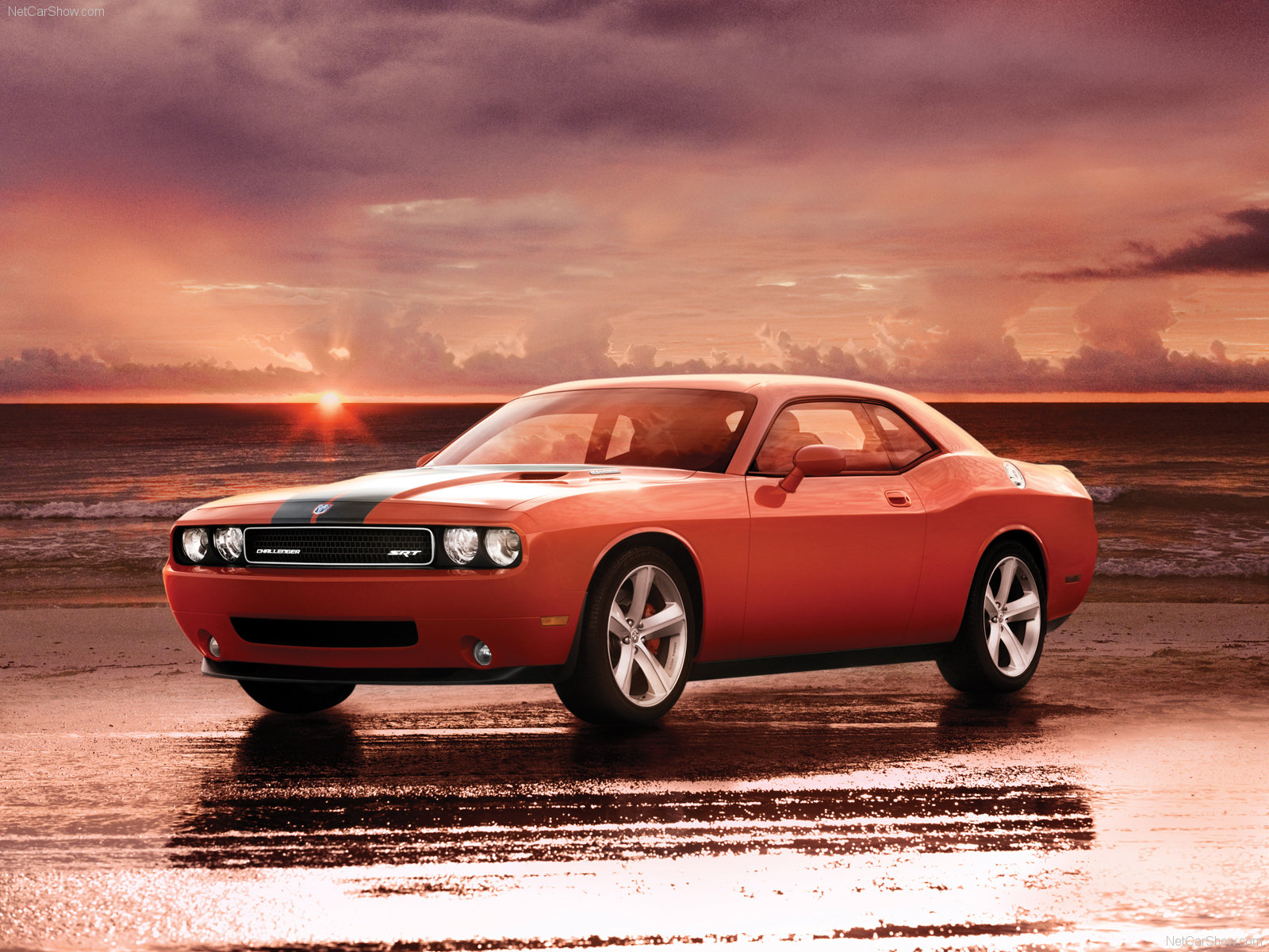 Dodge