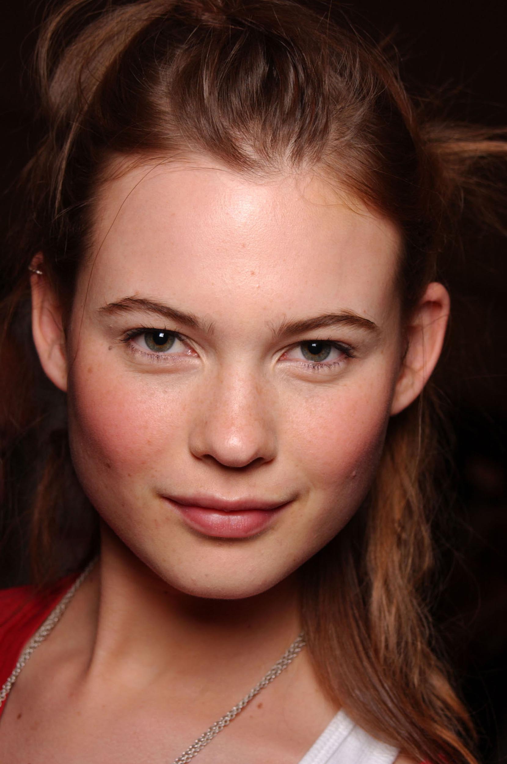 Бехати Принслу