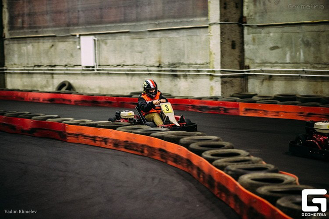 Adrenalin