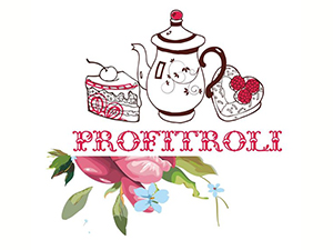 Profitroli