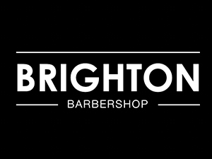 Brighton Barbershop