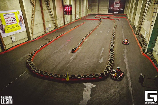Adrenalin