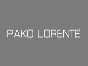 Pako Lorente