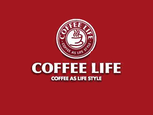 Coffee Life