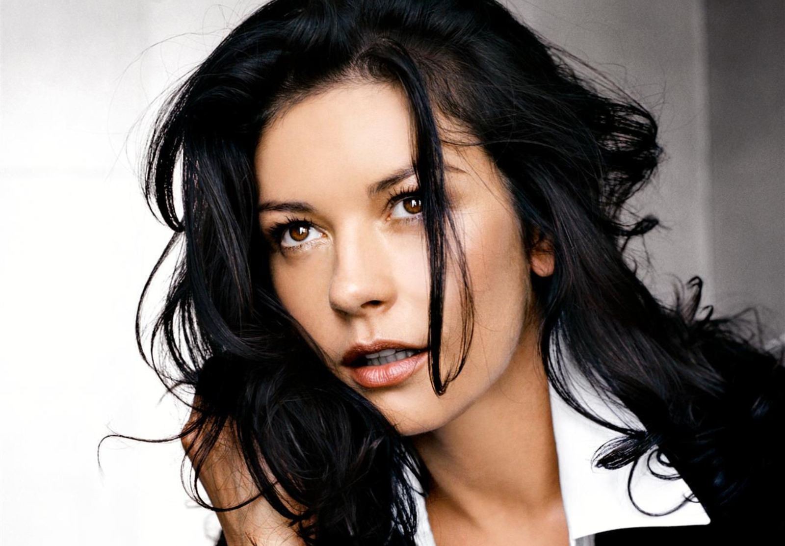 Кэтрин Зета-Джонс