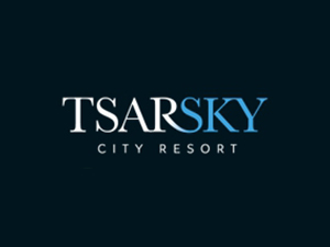 TSARSKY CITY RESORT