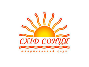 Восход Солнца