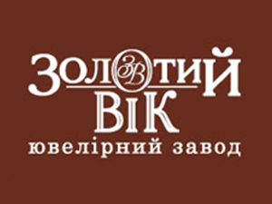 Золотой Век
