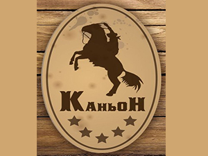Каньон