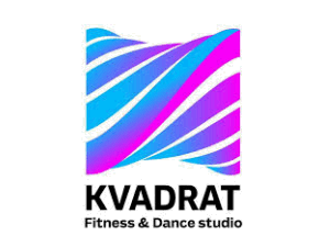 KVADRAT