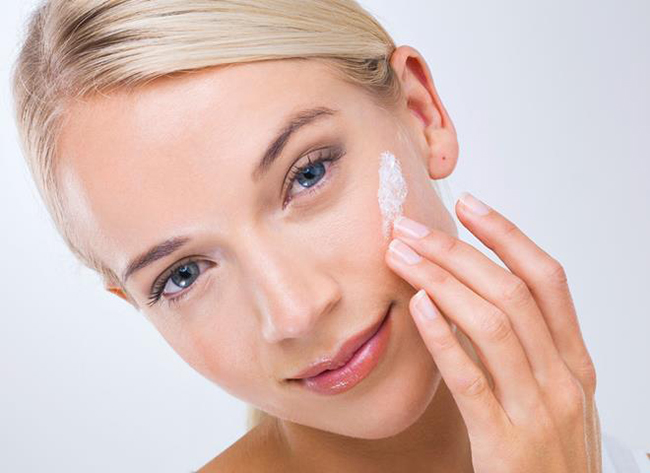 Cтудия современной косметологии Кристины Алпатовой