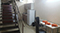 VELIK Hostel Odessa