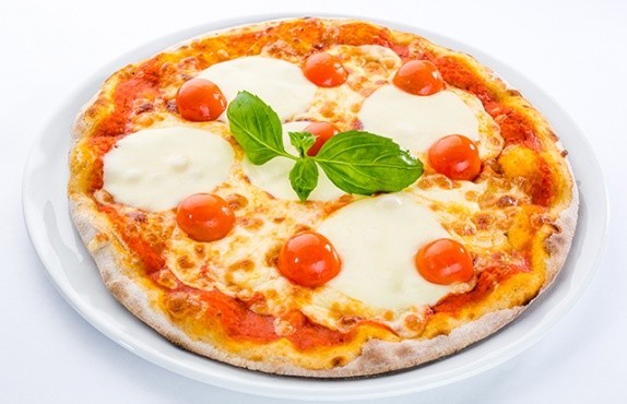 IL Патио