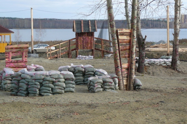 БП-888