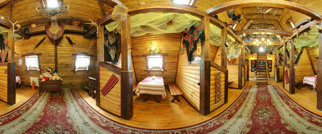 Козацька Рада