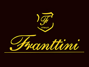 Franttini