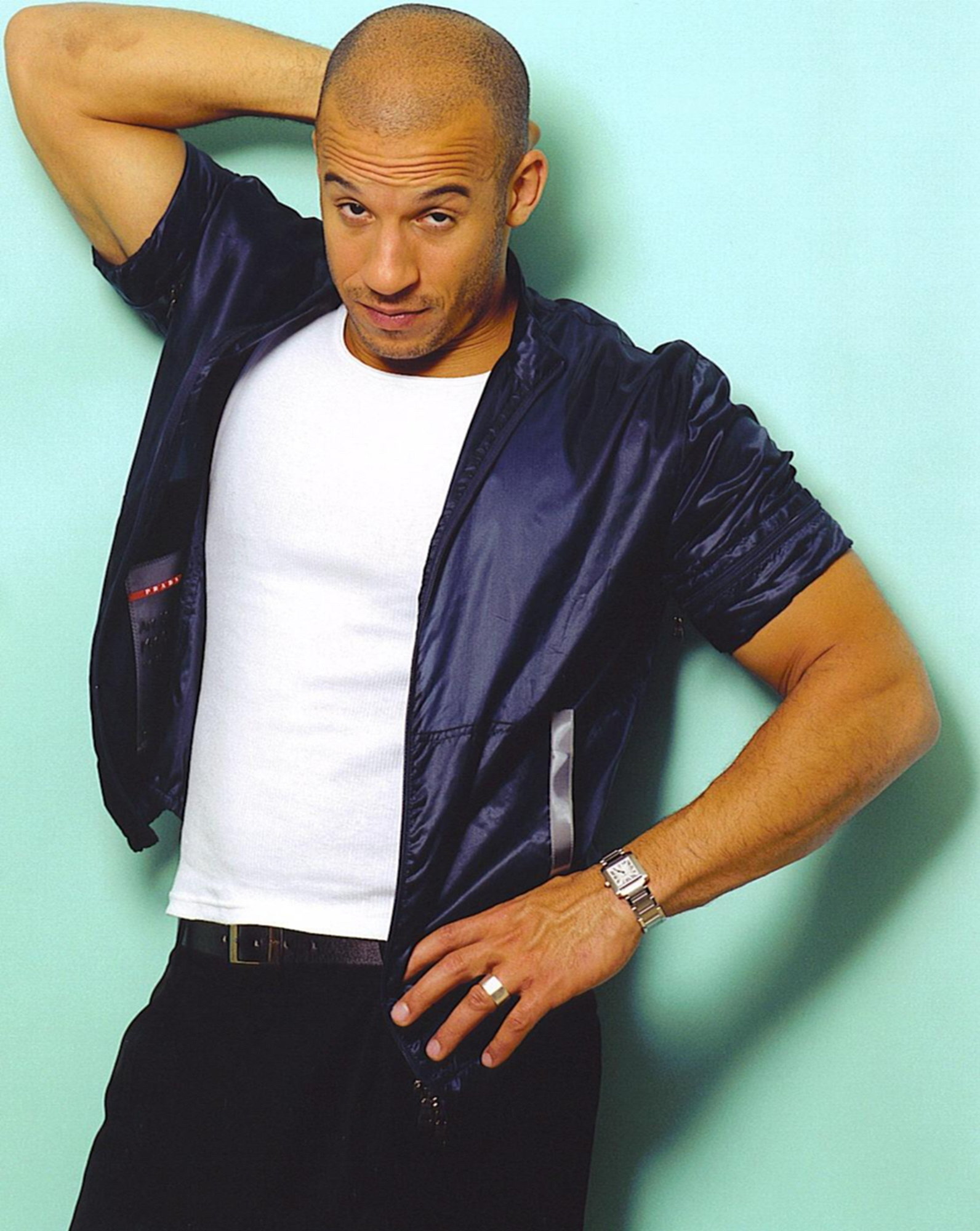 Вин дизель фото. Лысый вин дизель. Адин вин. Вин дизель 2023. Адин вин.