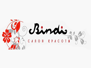 Bindi