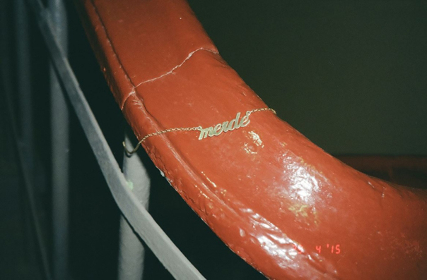 Московский Музей Современного Искусства