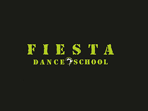Fiesta