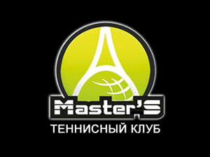 Master'S