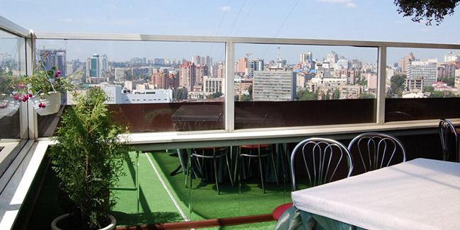 Экспресс Экспресс