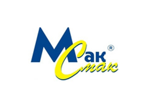 МакСмак