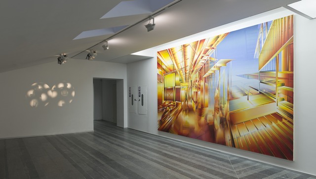 PinchukArtCentre