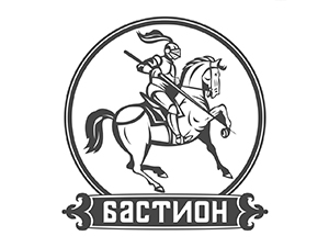 Бастион