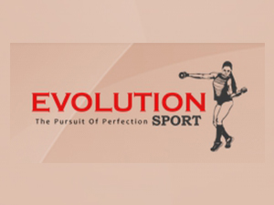 EVOLUTION SPORT