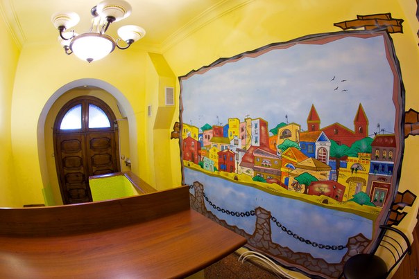 Сицилия Сицилия