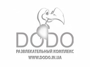 DO-DO