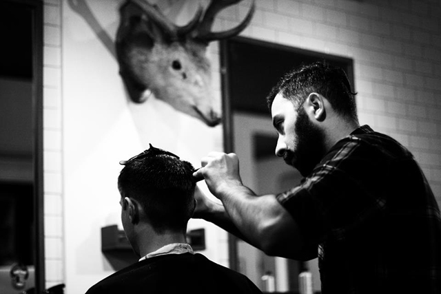 Chop-Chop
