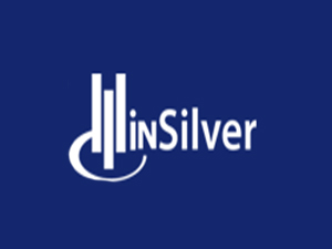 inSilver