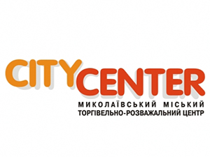 City Center