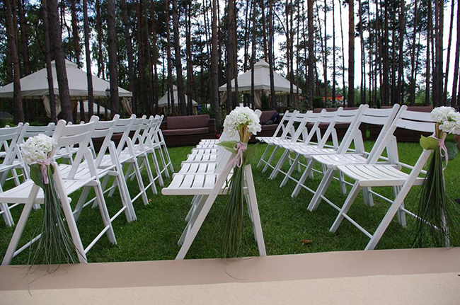 Рестоград Империя