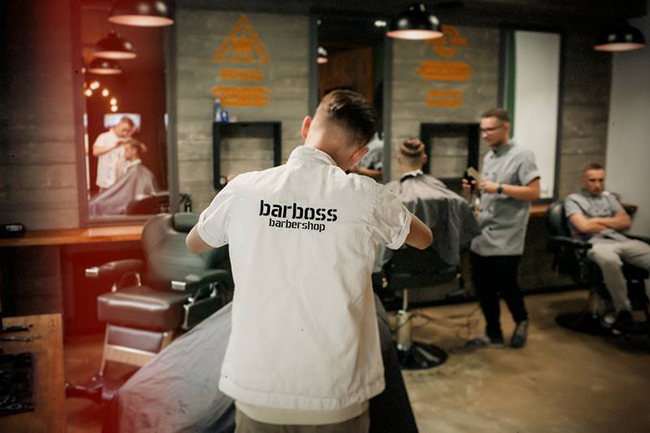 Barboss