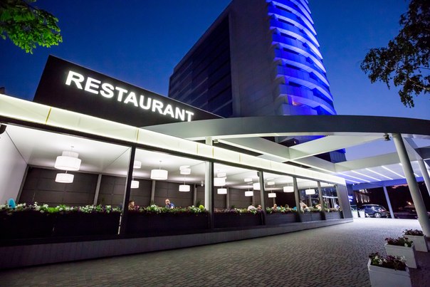 Atlantic ladies club