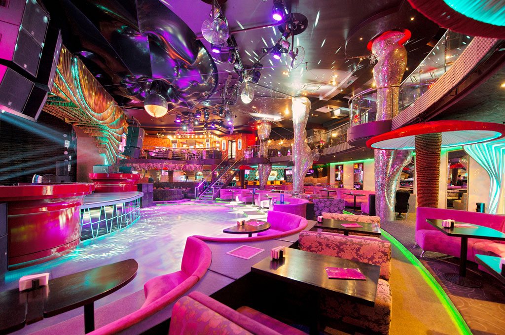 Palladium