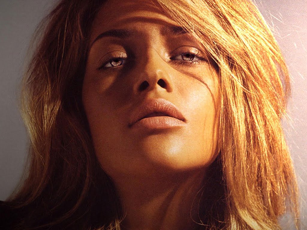 Ана Беатрис