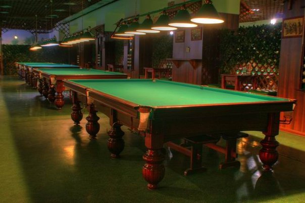 РК Черепаха