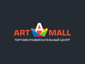 ART Mall