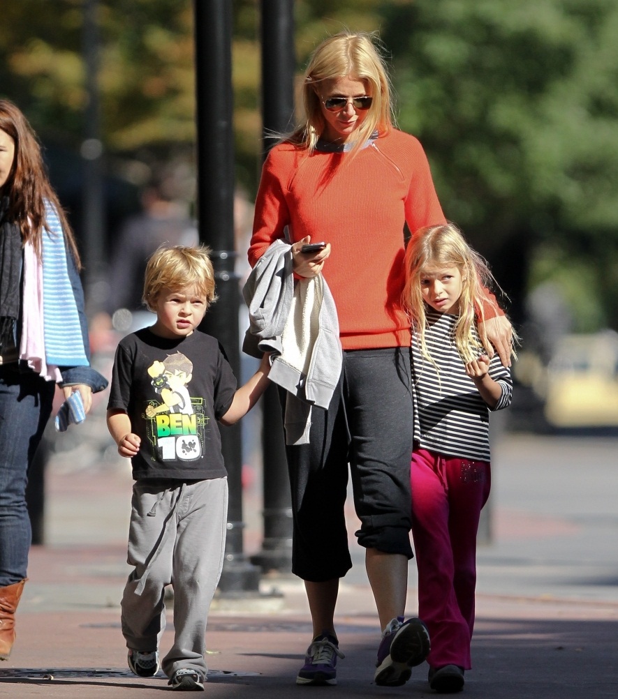 Гвинет Пелтроу