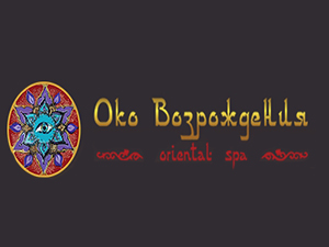 ORIENTAL OKO SPA