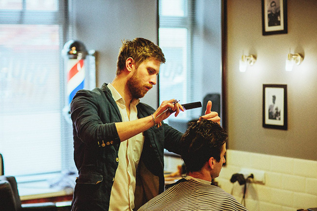 Chop-Chop
