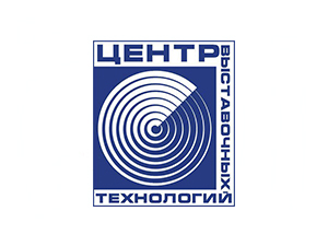 Центр выставочных технологий