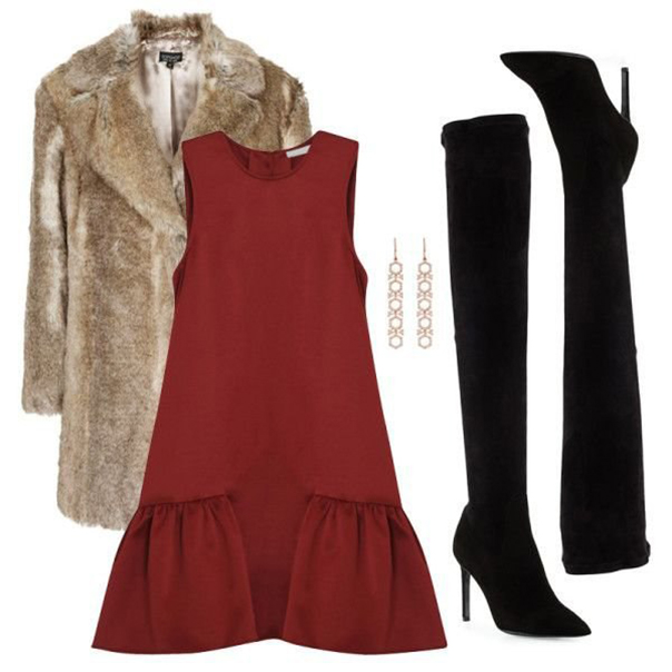 LeBoutique