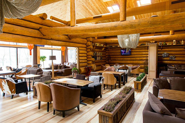 Дубровский